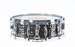 Snare drum Gretsch  Full Range 14" x 5" S1-0514-BSH