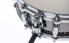 Snare drum Gretsch  Full Range 14" x 5" S1-0514-BSH