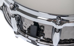 Snare drum Gretsch  Full Range 14" x 5" S1-0514-BSH
