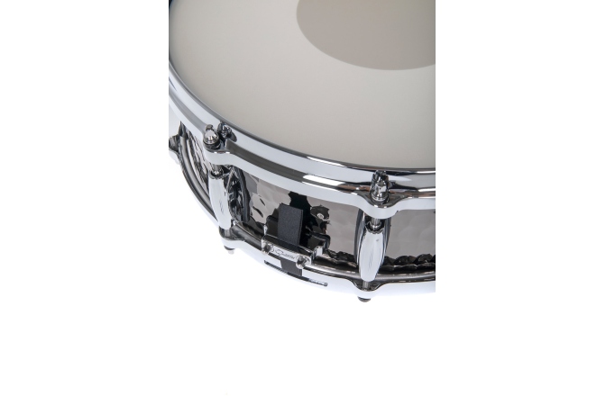 Snare drum Gretsch  Full Range 14" x 5" S1-0514-BSH