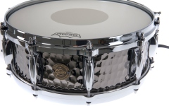 Snare drum Gretsch  Full Range 14" x 5" S1-0514-BSH