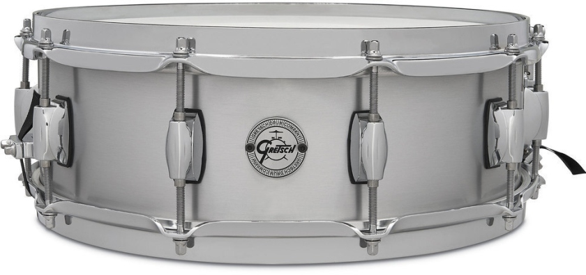 Gretsch Full Range 14