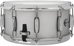 Snare drum  Gretsch  Full Range 14" x 5" S1-0514-GP