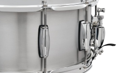 Snare drum  Gretsch  Full Range 14" x 5" S1-0514-GP