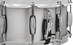 Snare drum  Gretsch  Full Range 14" x 5" S1-0514-GP