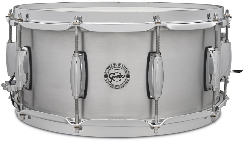 Gretsch Full Range 14