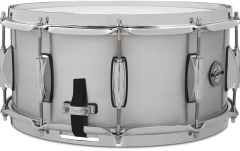 Snare drum Gretsch  Full Range 14" x 6.5"