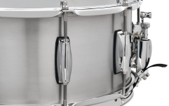Snare drum Gretsch  Full Range 14" x 6.5"