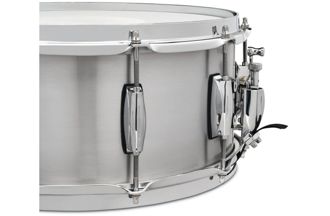 Snare drum Gretsch  Full Range 14" x 6.5"