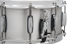 Snare drum Gretsch  Full Range 14" x 6.5"