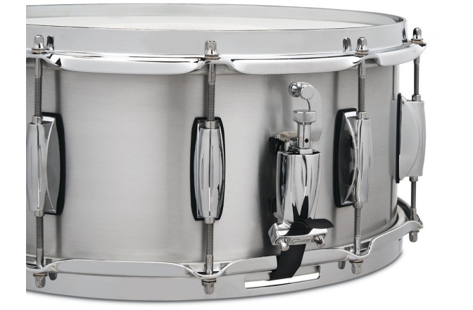 Snare drum Gretsch  Full Range 14" x 6.5"