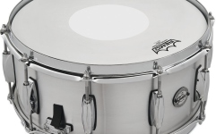 Snare drum Gretsch  Full Range 14" x 6.5"