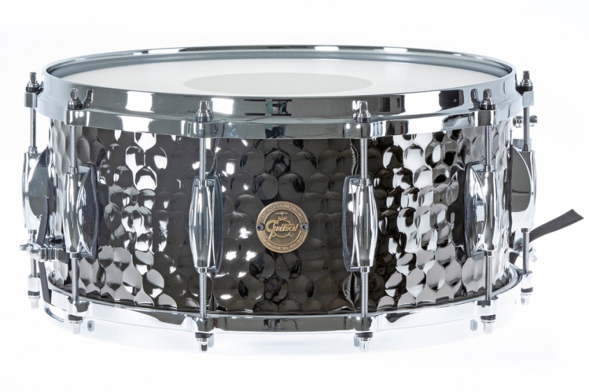 Gretsch Full Range 14