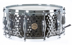 Snare drum Gretsch  Full Range 14" x 6.5" S1-6514-BSH