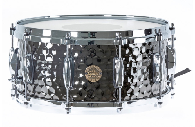 Snare drum Gretsch  Full Range 14" x 6.5" S1-6514-BSH