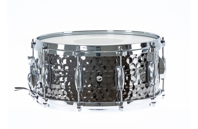Snare drum Gretsch  Full Range 14" x 6.5" S1-6514-BSH