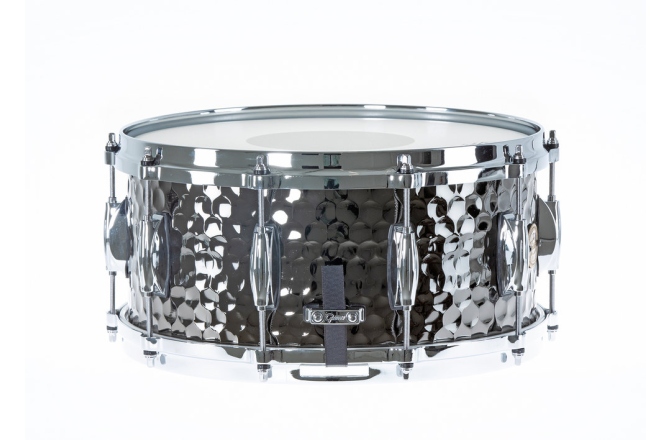 Snare drum Gretsch  Full Range 14" x 6.5" S1-6514-BSH