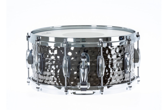 Snare drum Gretsch  Full Range 14" x 6.5" S1-6514-BSH