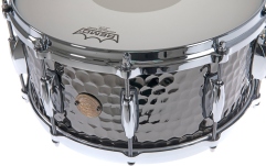Snare drum Gretsch  Full Range 14" x 6.5" S1-6514-BSH