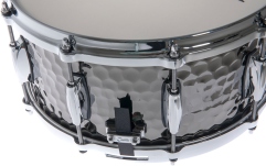 Snare drum Gretsch  Full Range 14" x 6.5" S1-6514-BSH