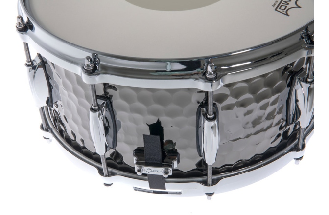 Snare drum Gretsch  Full Range 14" x 6.5" S1-6514-BSH