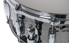 Snare drum Gretsch  Full Range 14" x 6.5" S1-6514-BSH