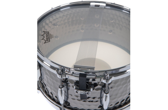 Snare drum Gretsch  Full Range 14" x 6.5" S1-6514-BSH