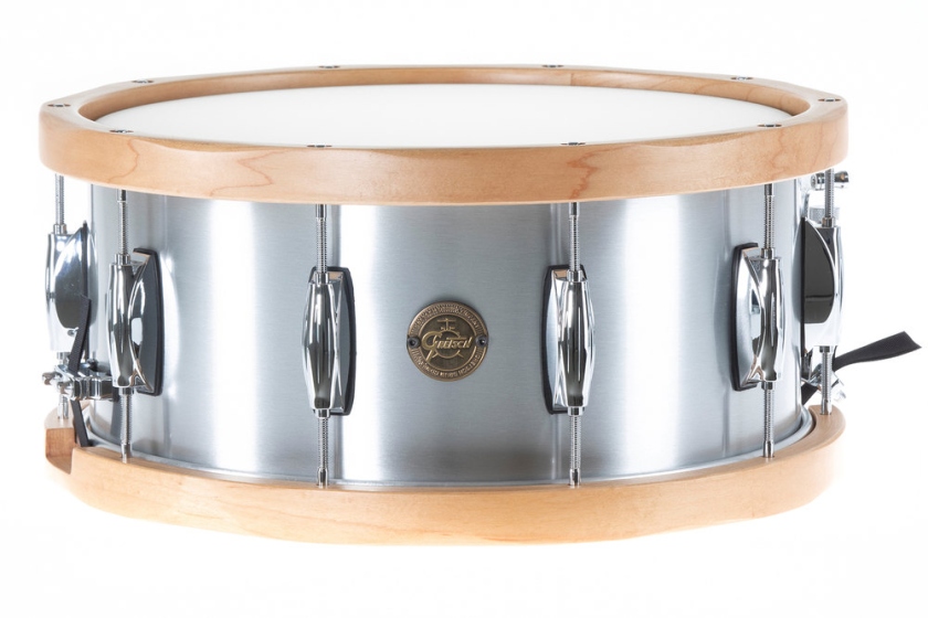 Gretsch Full Range 14