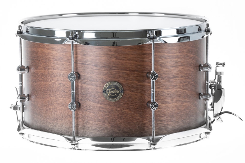 Gretsch Full Range 14