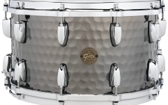 Snare drum Gretsch  Full Range 14" x 8"  S1-0814-BSH