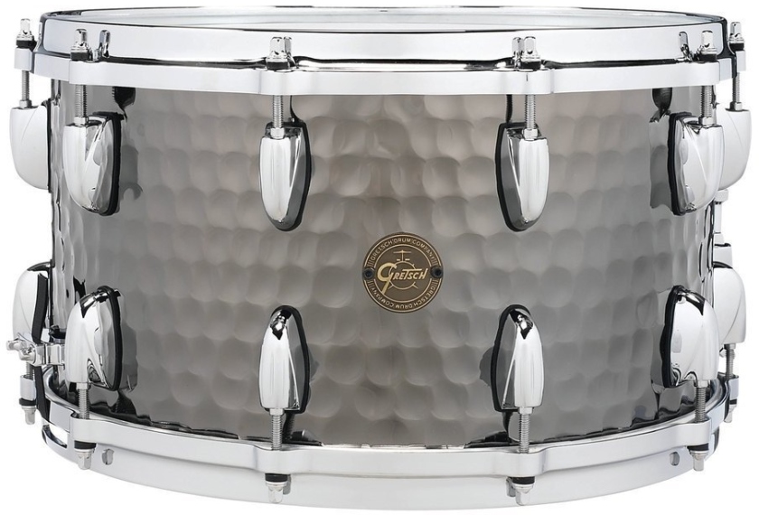 Gretsch Full Range 14
