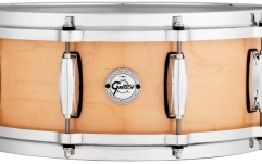 Snare drum  Gretsch SN Full Range 14" x 5"