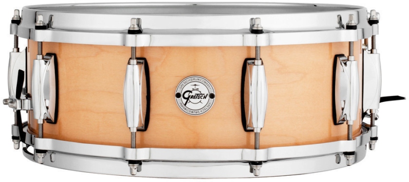 Gretsch SN Full Range 14