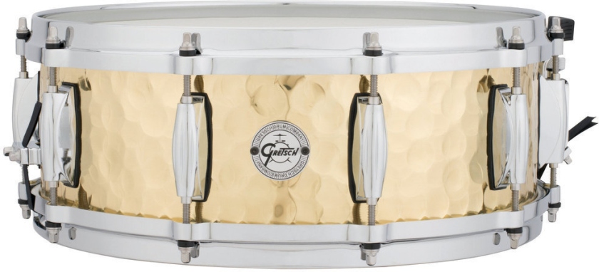 Gretsch SN Full Range 14