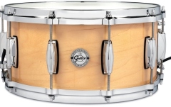 Snare drum Gretsch SN Full Range 14" x 6.5"