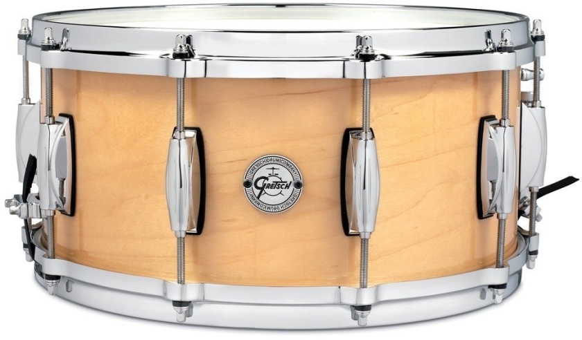 Gretsch SN Full Range 14