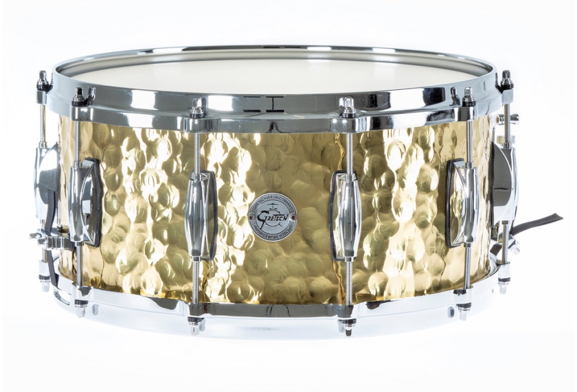 Gretsch SN Full Range 14