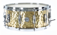 Snare drum Gretsch SN Full Range 14" x 6.5"