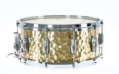 Snare drum Gretsch SN Full Range 14" x 6.5"
