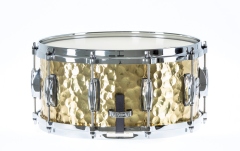 Snare drum Gretsch SN Full Range 14" x 6.5"