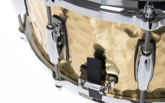 Snare drum Gretsch SN Full Range 14" x 6.5"