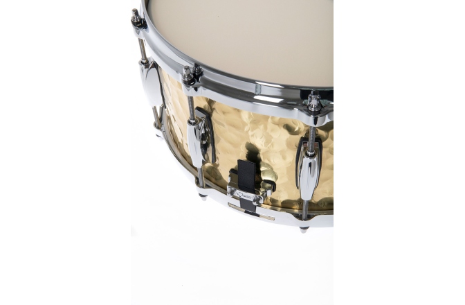 Snare drum Gretsch SN Full Range 14" x 6.5"