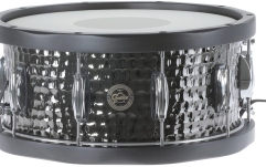 Snare drum Gretsch SN Full Range 14" x 6.5"