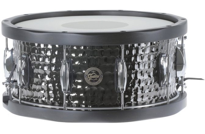 Snare drum Gretsch SN Full Range 14" x 6.5"