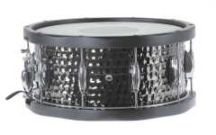 Snare drum Gretsch SN Full Range 14" x 6.5"