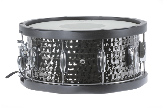 Snare drum Gretsch SN Full Range 14" x 6.5"