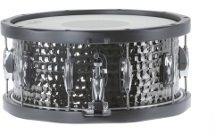 Snare drum Gretsch SN Full Range 14" x 6.5"
