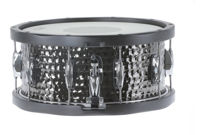 Snare drum Gretsch SN Full Range 14" x 6.5"