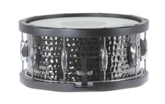 Snare drum Gretsch SN Full Range 14" x 6.5"