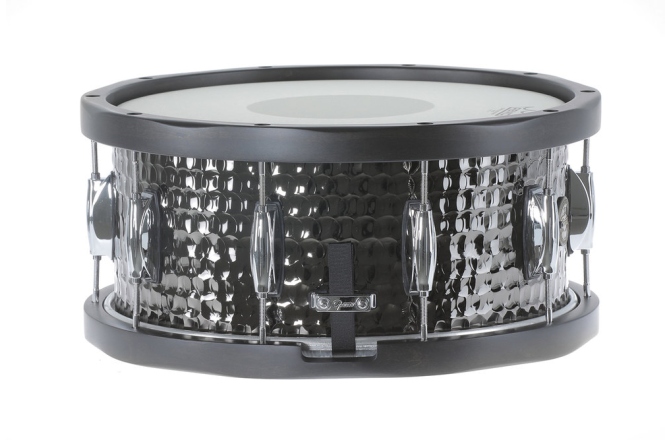 Snare drum Gretsch SN Full Range 14" x 6.5"